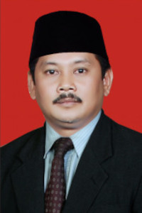 sambutan rektor