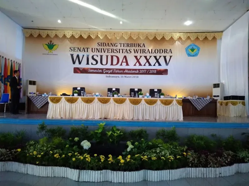 2018_04_wisuda25_01