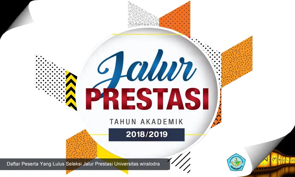 2018_12_jalur_prestasi_01