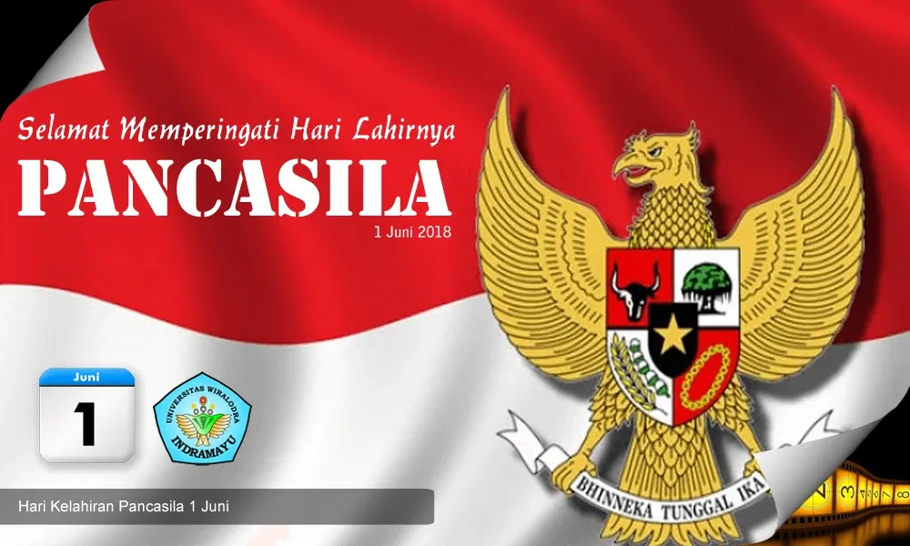 2018_15_harlah_pancasila_01