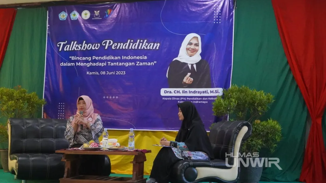 29_talkshow_fkip_01