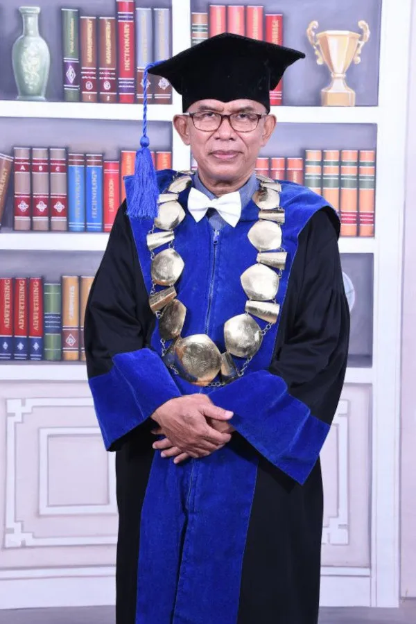 rektor2