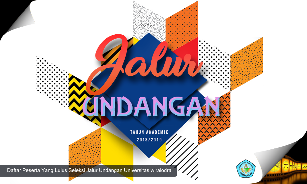 2018_13_jalur_undangan_01