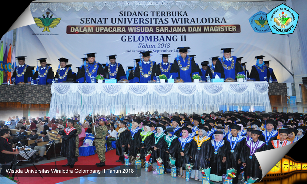 2018_23_wisuda_01