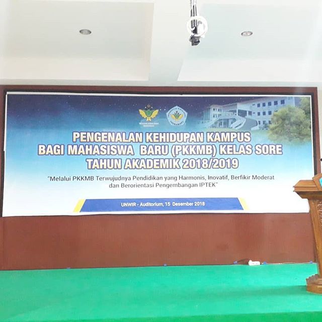 2018_40_pkkmb_sore_01