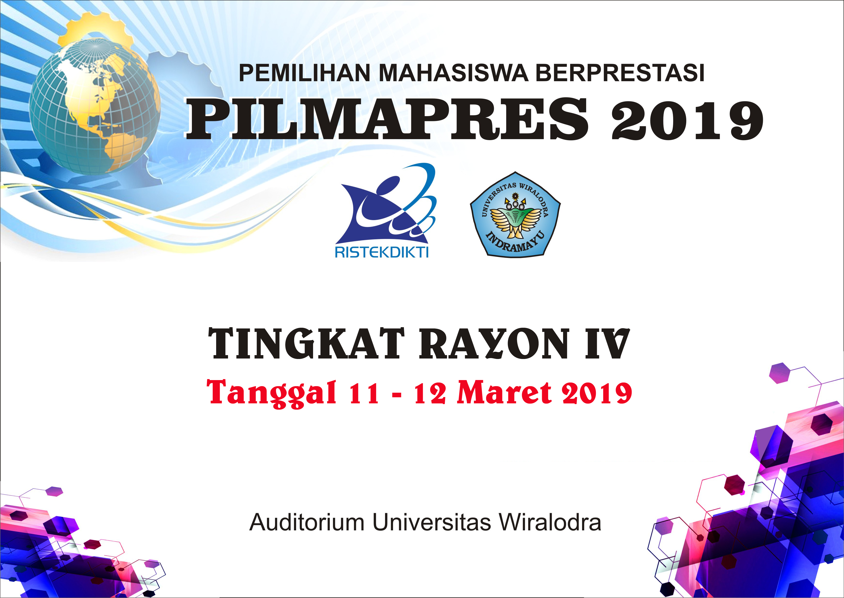 2019_06_jadwal_pilmapres_01