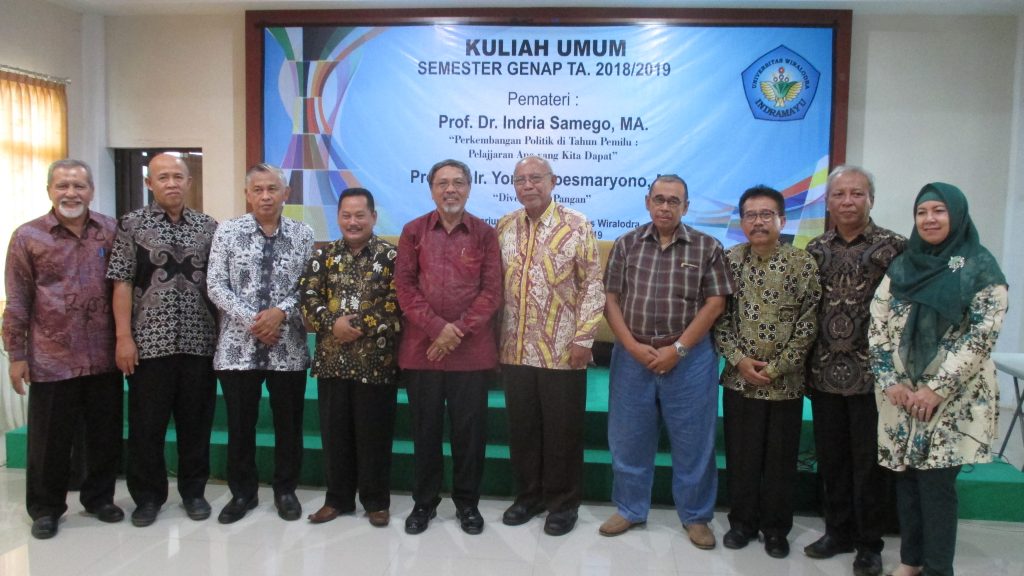 2019_10_prof_indramayu_01