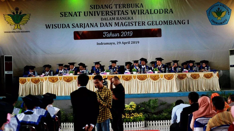 2019_11_wisuda_unwir2019_01