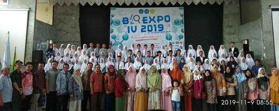 2019_23_bio_expo_01