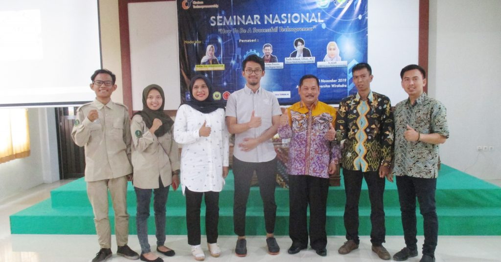 2019_28_seminar_nasionall_01