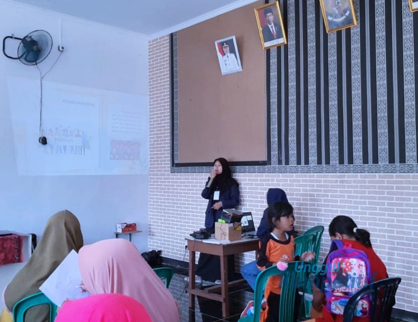 2020_kkn_seminar_nikah_usia_dini_01