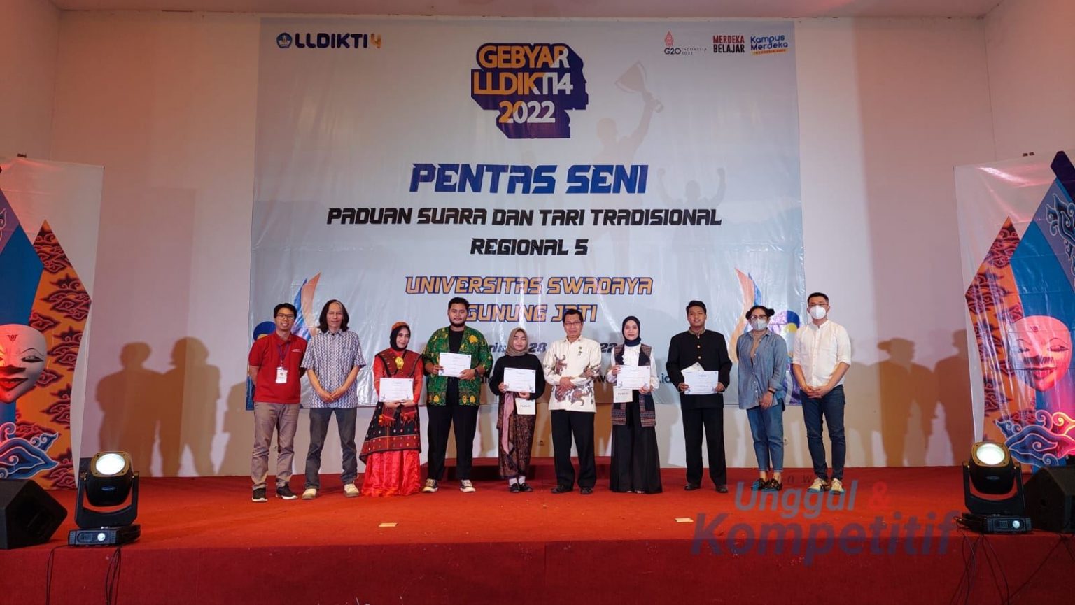 2022_pentas_seni_01