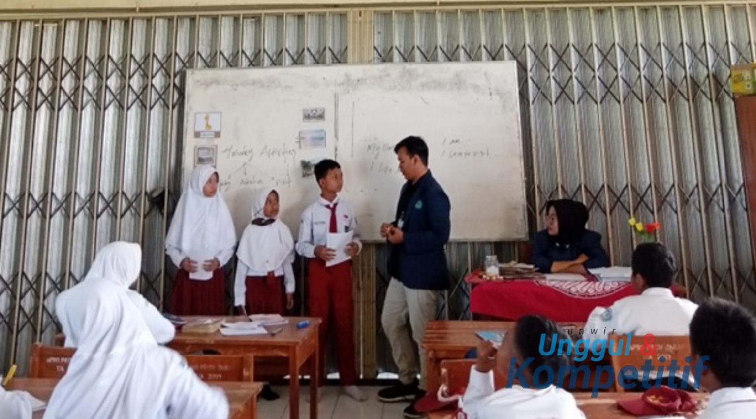 2022_kkn_edukasi_usia_dini_01