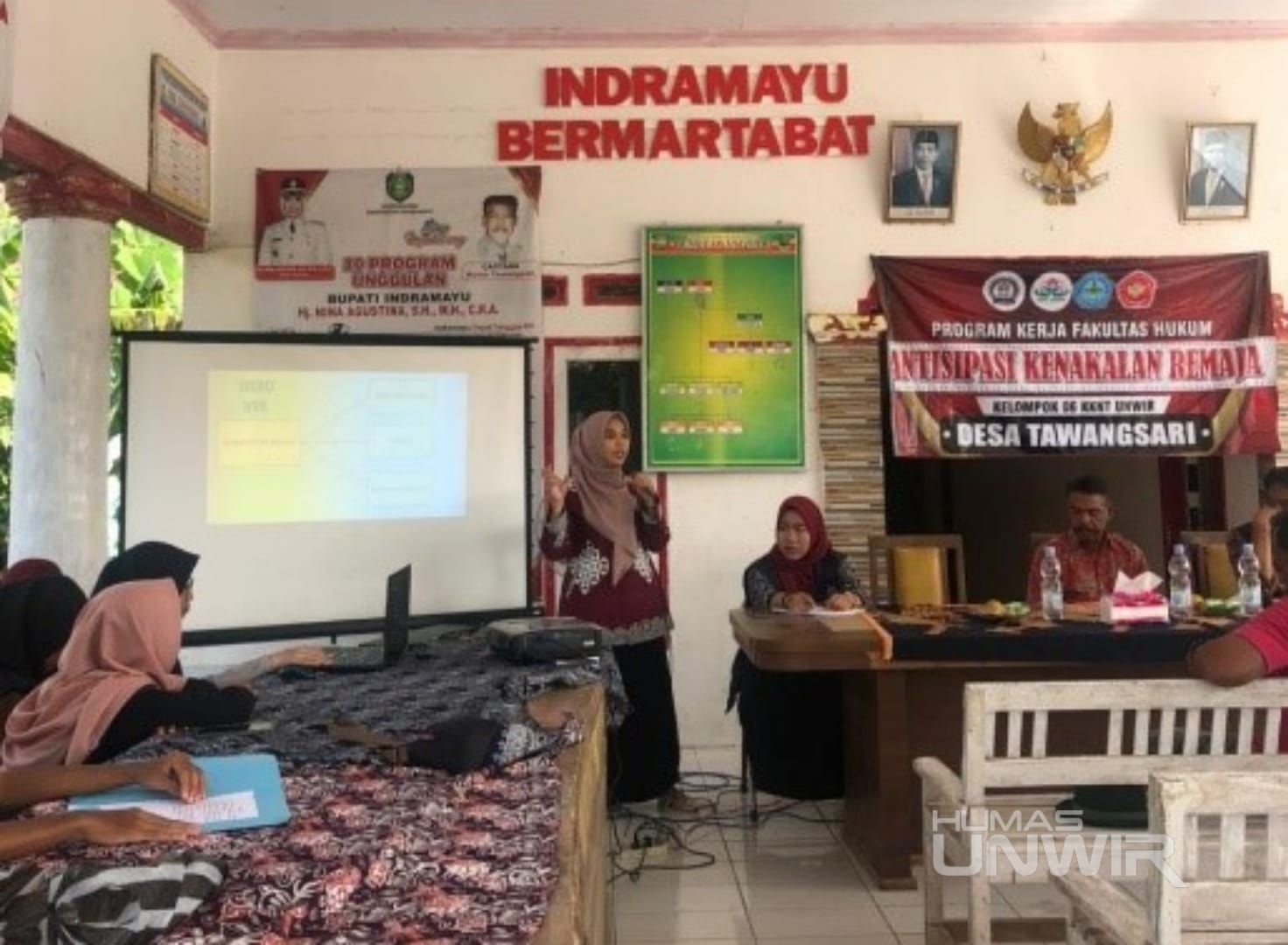 36_kknt_tawang_sosialisasi_01