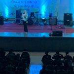 Finalis Duta Genre Indramayu 2024 Putri Wulan Sosialisasikan Pencegahan Bully dan Stunting dengan Program “Putri Dermayu”